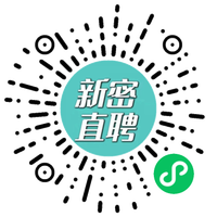 小程序碼