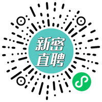 小程序碼