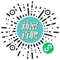 小程序碼