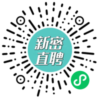 小程序碼