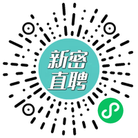 小程序碼