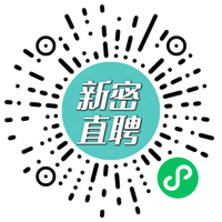 小程序碼