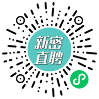 小程序碼