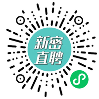 小程序碼