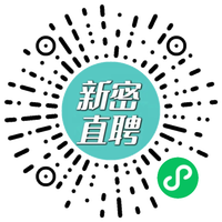 小程序碼