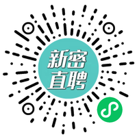小程序碼