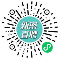 小程序碼