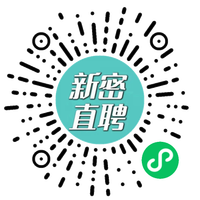 小程序碼