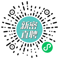 小程序碼