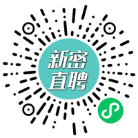 小程序碼
