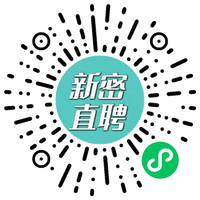 小程序碼