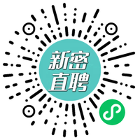 小程序碼