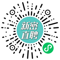 小程序碼
