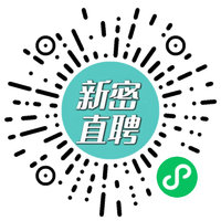 小程序碼