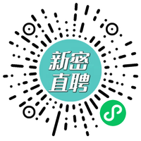 小程序碼