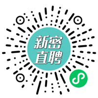 小程序碼