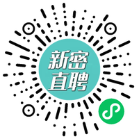 小程序碼