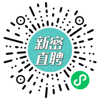 小程序碼