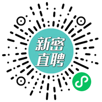 小程序碼