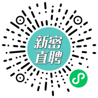 小程序碼