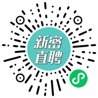 小程序碼
