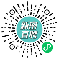 小程序碼
