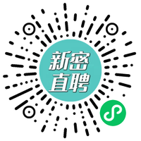 小程序碼