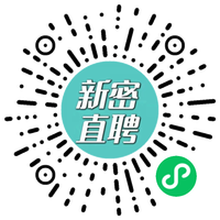 小程序碼