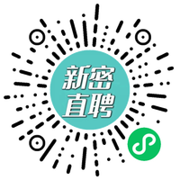 小程序碼