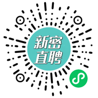 小程序碼
