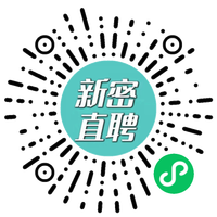 小程序碼