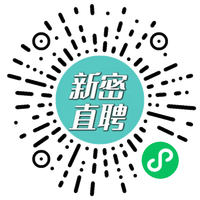 小程序碼