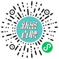 小程序码