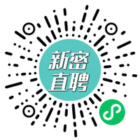 小程序碼