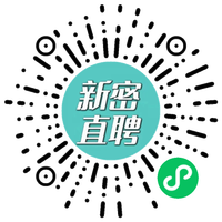 小程序碼