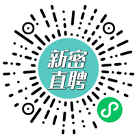 小程序碼