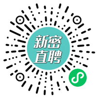 小程序碼