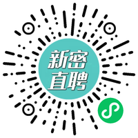 小程序碼