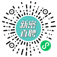 小程序碼