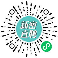 小程序碼