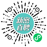 小程序碼