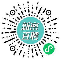 小程序码