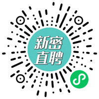 小程序碼