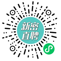 小程序碼