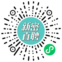小程序碼