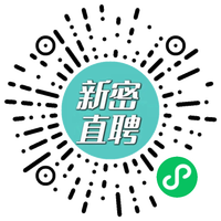 小程序碼