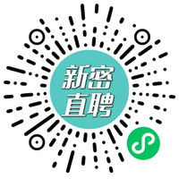 小程序碼
