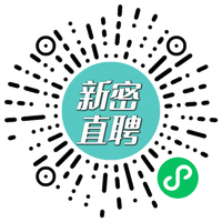 小程序碼