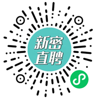 小程序碼
