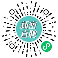 小程序碼